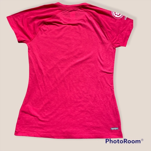 The North Face women’s active top - Picture 3 of 6